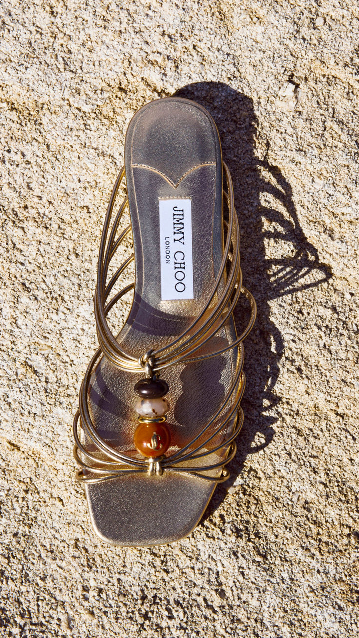 Shop Sandals